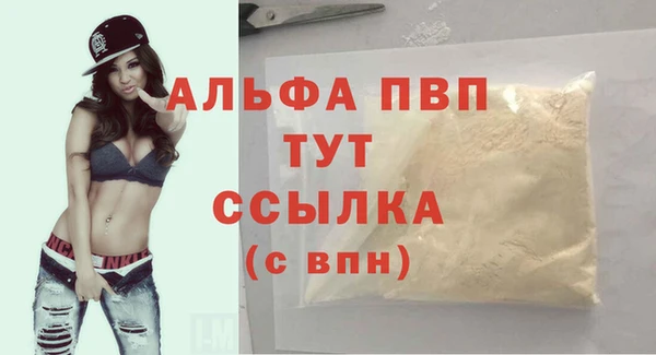 спайс Богородицк