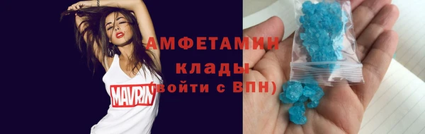 стафф Богданович