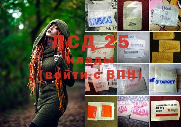 спайс Богородицк