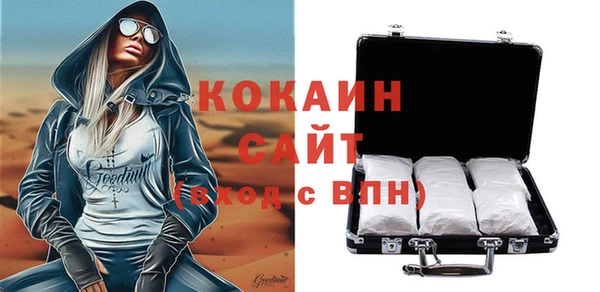 стафф Богданович